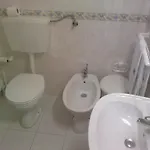 Bed & Breakfast Residencial Nosso Paraiso Quarteira