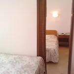 Bed & Breakfast Residencial Nosso Paraiso 4*