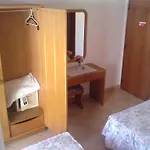 Bed & Breakfast Residencial Nosso Paraiso