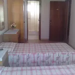 Bed & Breakfast Residencial Nosso Paraiso 4*