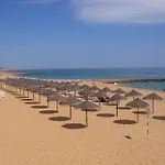 Residencial Nosso Paraiso Bed & Breakfast 4*