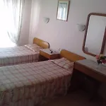 Residencial Nosso Paraiso 4* Quarteira