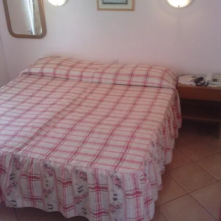 Residencial Nosso Paraiso Quarteira