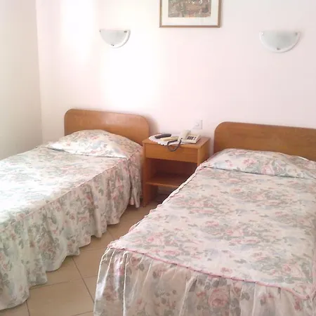 Residencial Nosso Paraiso