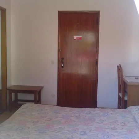 Residencial Nosso Paraiso