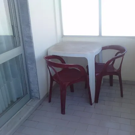 Residencial Nosso Paraiso