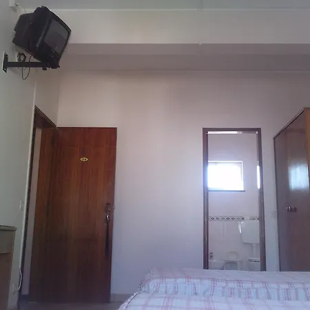 Residencial Nosso Paraiso