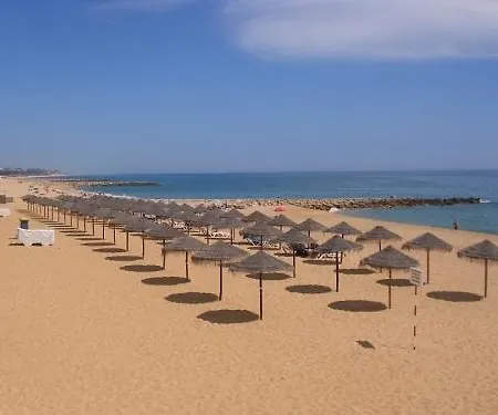 Residencial Nosso Paraiso Oda ve Kahvaltı 3*