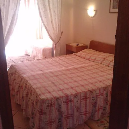 Residencial Nosso Paraiso