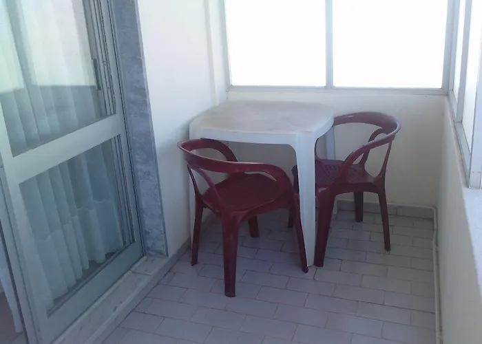 Residencial Nosso Paraiso