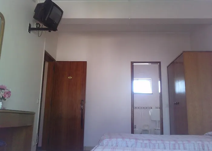 Residencial Nosso Paraiso