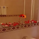 Residencial Nosso Paraiso 4* Quarteira