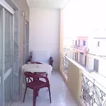 Residencial Nosso Paraiso Quarteira