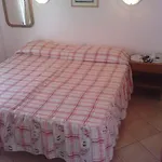 Residencial Nosso Paraiso Quarteira