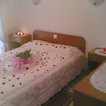 Residencial Nosso Paraiso Bed and breakfast Quarteira