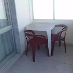 Residencial Nosso Paraiso