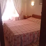Residencial Nosso Paraiso
